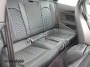 ✅ 2019 Audi RS 5 • VIN: WUAPWAF55KA901290 • Lot: 55419395. Listed on Copart with 30,270 mi. Free auction sales archive from the USA and detailed vehicle history report at DreamBid. Image 10.