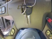 ✅ 2006 Chevrolet Suburban LS • VIN: 1GNEC16Z66J105810 • Лот: 41767095. Опубликован ранее на IAAI с пробегом 171 652 миль. Бесплатный доступ к архиву аукционных продаж из США и подробный отчёт об истории автомобиля на DreamBid. Изображение 11.