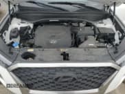 ✅ 2022 Hyundai Palisade Calligraphy • VIN: KM8R7DHE1NU478059 • Лот: 46525015. Опубликован ранее на Copart с пробегом 38 560 миль. Бесплатный доступ к архиву аукционных продаж из США и подробный отчёт об истории автомобиля на DreamBid. Изображение 12.