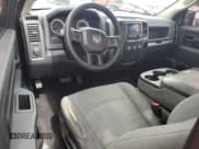 ✅ 2015 Ram 1500 Tradesman • VIN: 3C6JR6AG9FG699195 • Lot: 68027035. Wystawiony na Copart z przebiegiem 141 138 mil. Bezpłatny archiwum sprzedaży aukcyjnych z USA i szczegółowy raport historii pojazdu na DreamBid. Zdjęcie 8.