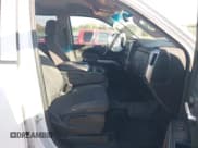 ✅ 2017 Chevrolet Silverado 2500HD LT • VIN: 1GC2KVEGXHZ186496 • Lot: 43537640. Listed on IAAI with 202,159 mi. Free auction sales archive from the USA and detailed vehicle history report at DreamBid. Image 5.