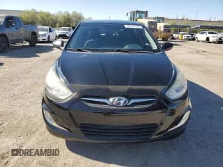 ✅ 2012 Hyundai Accent SE • VIN: KMHCU5AE0CU040662 • Лот: 67714184. Опубликован ранее на Copart с пробегом 85 208 миль. Бесплатный доступ к архиву аукционных продаж из США и подробный отчёт об истории автомобиля на DreamBid. Изображение 5.