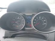 ✅ 2012 Hyundai Veloster w/Gray Int • VIN: KMHTC6AD4CU062034 • Lot: 42371790. Wystawiony na IAAI z przebiegiem 116 861 mil. Bezpłatny archiwum sprzedaży aukcyjnych z USA i szczegółowy raport historii pojazdu na DreamBid. Zdjęcie 7.