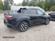 ✅ 2022 Hyundai Santa Cruz Limited • VIN: 5NTJEDAF6NH028672 • Лот: 81756735. Опубликован ранее на Copart с пробегом 68 828 миль. Бесплатный доступ к архиву аукционных продаж из США и подробный отчёт об истории автомобиля на DreamBid. Изображение 3.