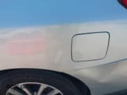 ✅ 2016 Nissan Pathfinder SV • VIN: 5N1AR2MM9GC603570 • Lot: 43102302. Listed on IAAI with 142,358 mi. Free auction sales archive from the USA and detailed vehicle history report at DreamBid. Image 19.