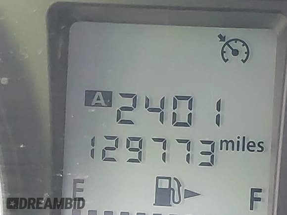 ✅ 2014 Subaru Crosstrek Premium • VIN: JF2GPACC8E9204071 • Lot: 42960052. Wystawiony na IAAI z przebiegiem 129 773 mil. Bezpłatny archiwum sprzedaży aukcyjnych z USA i szczegółowy raport historii pojazdu na DreamBid. Zdjęcie 7.