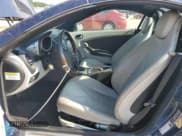 ✅ 2007 Mercedes-Benz SLK 280 • VIN: WDBWK54F27F159009 • Лот: 57470455. Опубликован ранее на Copart с пробегом 210 208 миль. Бесплатный доступ к архиву аукционных продаж из США и подробный отчёт об истории автомобиля на DreamBid. Изображение 7.