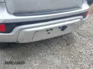 ✅ 2013 Kia Soul + • VIN: KNDJT2A65D7537499 • Лот: 43572995. Опубликован ранее на IAAI с пробегом 128 031 миль. Бесплатный доступ к архиву аукционных продаж из США и подробный отчёт об истории автомобиля на DreamBid. Изображение 14.