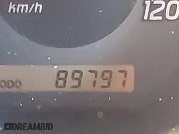 ✅ 2002 Nissan Frontier XE • VIN: 1N6DD26S12C330285 • Lot: 42981360. Listed on IAAI with 89,797 mi. Free auction sales archive from the USA and detailed vehicle history report at DreamBid. Image 15.