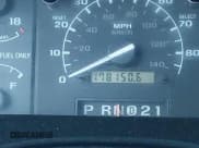 ✅ 1996 Ford F-250 • VIN: 1FTHX26G5TEA28785 • Lot: 41447351. Wystawiony na IAAI z przebiegiem 178 150 mil. Bezpłatny archiwum sprzedaży aukcyjnych z USA i szczegółowy raport historii pojazdu na DreamBid. Zdjęcie 14.