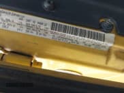 ✅ 2006 Jeep Wrangler Unlimited LWB • VIN: 1J4FA44SX6P744256 • Lot: 42660639. Wystawiony na IAAI z przebiegiem 134 732 mil. Bezpłatny archiwum sprzedaży aukcyjnych z USA i szczegółowy raport historii pojazdu na DreamBid. Zdjęcie 9.