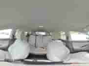 2017 Hyundai Tucson Sport with VIN KM8J3CA26HU593389, listed as a Copart auction lot 82147725 with 65,174 mi miles and Salvage title. Bid and sale history available at DreamBid. Image 15.