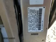 ✅ 1993 Acura Legend L • VIN: JH4KA7666PC024840 • Лот: 69144925. Опубликован ранее на Copart с пробегом 201 920 миль. Бесплатный доступ к архиву аукционных продаж из США и подробный отчёт об истории автомобиля на DreamBid. Изображение 12.