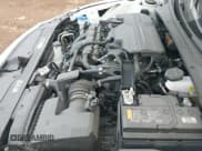 ✅ 2025 Hyundai Elantra SEL Convenience • VIN: KMHLS4DG1SU905117 • Лот: 43853129. Опубликован ранее на IAAI с пробегом 23 493 миль. Бесплатный доступ к архиву аукционных продаж из США и подробный отчёт об истории автомобиля на DreamBid. Изображение 19.