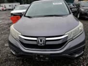 ✅ 2015 Honda CR-V LX • VIN: 2HKRM4H36FH617576 • Lot: 94724275. Listed on Copart with 92,775 mi. Free auction sales archive from the USA and detailed vehicle history report at DreamBid. Image 14.