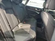 ✅ 2019 Audi A7 Premium • VIN: WAUP2AF24KN088769 • Lot: 65708825. Listed on Copart with 101,468 mi. Free auction sales archive from the USA and detailed vehicle history report at DreamBid. Image 10.