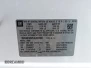 ✅ 2018 Chevrolet Equinox LT • VIN: 3GNAXSEVXJL337898 • Lot: 43357876. Wystawiony na IAAI z przebiegiem 132 121 mil. Bezpłatny archiwum sprzedaży aukcyjnych z USA i szczegółowy raport historii pojazdu na DreamBid. Zdjęcie 9.