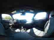 2025 Chevrolet TrailBlazer RS с VIN KL79MUSLXSB136585, выставлен на аукционе IAAI как лот 42285449 с пробегом 5 944 миль миль и . История ставок и продаж доступна на DreamBid. Изображение 21.