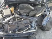 ✅ 2015 Cadillac ATS Performance AWD • VIN: 1G6AJ5SX2F0111086 • Lot: 70044775. Wystawiony na Copart z przebiegiem 106 009 mil. Bezpłatny archiwum sprzedaży aukcyjnych z USA i szczegółowy raport historii pojazdu na DreamBid. Zdjęcie 11.