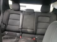 ✅ 2025 Chevrolet Equinox AWD LT • VIN: 3GNAXPEG7SL323053 • Lot: 59343535. Wystawiony na Copart z przebiegiem 3 229 mil. Bezpłatny archiwum sprzedaży aukcyjnych z USA i szczegółowy raport historii pojazdu na DreamBid. Zdjęcie 10.