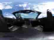 2014 Chevrolet Corvette Z51 3LT z VIN 1G1YM3D7XE5120603, wystawiony jako IAAI lot #42313984 z przebiegiem 64 199 mil mil oraz . Historia ofert i sprzedaży dostępna na DreamBid. Obrazek 18.