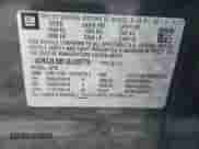 2018 Chevrolet Trax LT с VIN 3GNCJLSB1JL208779, выставлен на аукционе Copart как лот 84401365 с пробегом 48 526 миль миль и Списание • Salvage title. История ставок и продаж доступна на DreamBid. Изображение 13.