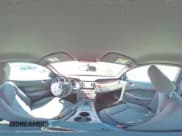 ✅ 2007 Ford Mustang Deluxe • VIN: 1ZVHT80N475356708 • Lot: 58121645. Listed on Copart with 170,700 mi. Free auction sales archive from the USA and detailed vehicle history report at DreamBid. Image 14.