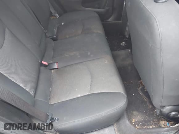 ✅ 2014 Dodge Avenger SE • VIN: 1C3CDZAB4EN139942 • Лот: 41436868. Опубликован ранее на IAAI с пробегом 86 127 миль. Бесплатный доступ к архиву аукционных продаж из США и подробный отчёт об истории автомобиля на DreamBid. Изображение 8.