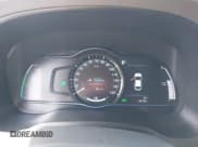 ✅ 2017 Hyundai Ioniq Limited • VIN: KMHC85LC9HU049108 • Lot: 42120890. Wystawiony na IAAI z przebiegiem 62 155 mil. Bezpłatny archiwum sprzedaży aukcyjnych z USA i szczegółowy raport historii pojazdu na DreamBid. Zdjęcie 7.