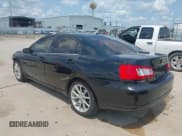 ✅ 2011 Mitsubishi Galant ES • VIN: 4A32B3FF6BE007988 • Лот: 42943897. Опубликован ранее на IAAI с пробегом 110 818 миль. Бесплатный доступ к архиву аукционных продаж из США и подробный отчёт об истории автомобиля на DreamBid. Изображение 3.