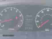 2007 Hyundai Azera SE с VIN KMHFC46F07A176082, выставлен на аукционе IAAI как лот 42163164 с пробегом 146 021 миль миль и . История ставок и продаж доступна на DreamBid. Изображение 16.