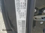 ✅ 2014 Dodge Dart GT • VIN: 1C3CDFEB7ED791338 • Лот: 87370895. Опубликован ранее на Copart с пробегом 44 110 миль. Бесплатный доступ к архиву аукционных продаж из США и подробный отчёт об истории автомобиля на DreamBid. Изображение 12.