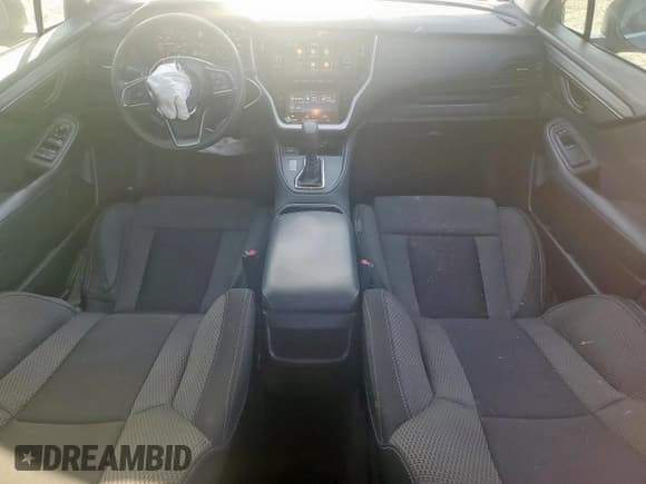 ✅ 2020 Subaru Outback • VIN: 4S4BTAAC9L3217396 • Lot: 66090445. Listed on Copart with 74,238 mi. Free auction sales archive from the USA and detailed vehicle history report at DreamBid. Image 8.