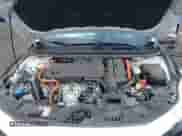 2023 Honda Accord EX-L with VIN 1HGCY2F62PA015182, listed as a IAAI auction lot 42420553 with Not provided miles and . Bid and sale history available at DreamBid. Image 10.