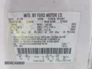 ✅ 2009 Ford Escape XLT • VIN: 1FMCU03G59KB61676 • Lot: 43421435. Wystawiony na IAAI z przebiegiem 257 849 mil. Bezpłatny archiwum sprzedaży aukcyjnych z USA i szczegółowy raport historii pojazdu na DreamBid. Zdjęcie 9.