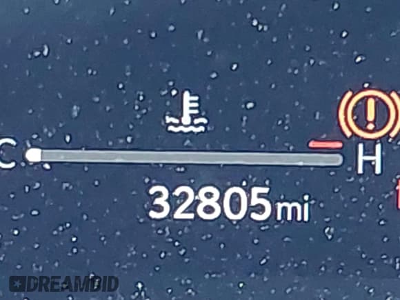 ✅ 2024 Lexus TX 350 • VIN: 5TDAAAA67RS006365 • Lot: 43029987. Wystawiony na IAAI z przebiegiem 32 805 mil. Bezpłatny archiwum sprzedaży aukcyjnych z USA i szczegółowy raport historii pojazdu na DreamBid. Zdjęcie 16.