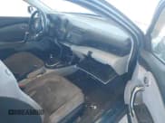 ✅ 2011 Honda CR-Z EX • VIN: JHMZF1C68BS015976 • Lot: 43386720. Wystawiony na IAAI z przebiegiem 147 439 mil. Bezpłatny archiwum sprzedaży aukcyjnych z USA i szczegółowy raport historii pojazdu na DreamBid. Zdjęcie 5.