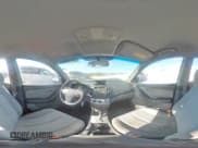 ✅ 2008 Hyundai Elantra GLS • VIN: KMHDU46D78U402850 • Лот: 89485955. Опубликован ранее на Copart с пробегом 190 429 миль. Бесплатный доступ к архиву аукционных продаж из США и подробный отчёт об истории автомобиля на DreamBid. Изображение 14.