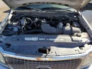 ✅ 2001 Ford Expedition XLT • VIN: 1FMFU16L01LA17849 • Lot: 90644065. Listed on Copart with Not provided. Free auction sales archive from the USA and detailed vehicle history report at DreamBid. Image 12.