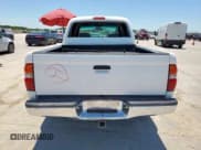 ✅ 2002 Toyota Tacoma PreRunner • VIN: 5TEGN92N62Z006708 • Lot: 66123845. Wystawiony na Copart z przebiegiem 166 387 mil. Bezpłatny archiwum sprzedaży aukcyjnych z USA i szczegółowy raport historii pojazdu na DreamBid. Zdjęcie 6.