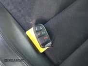 ✅ 2020 Dodge Durango R/T • VIN: 1C4SDJCT4LC188016 • Lot: 43294655. Listed on IAAI with 60,046 mi. Free auction sales archive from the USA and detailed vehicle history report at DreamBid. Image 11.