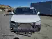 2018 Dodge Grand Caravan SXT z VIN 2C4RDGCG1JR208215, wystawiony jako Copart lot #87284535 z przebiegiem 147 406 mil mil oraz Szkoda całkowita • Salvage title. Historia ofert i sprzedaży dostępna na DreamBid. Obrazek 5.