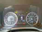 2020 Hyundai Elantra SE z VIN KMHD74LF8LU896853, wystawiony jako Copart lot #81305915 z przebiegiem 42 970 mil mil oraz Szkoda całkowita • Salvage title. Historia ofert i sprzedaży dostępna na DreamBid. Obrazek 9.