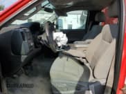 ✅ 2015 GMC Sierra 1500 • VIN: 1GT01XEG1FZ508994 • Лот: 69249795. Опубликован ранее на Copart с пробегом 207 030 миль. Бесплатный доступ к архиву аукционных продаж из США и подробный отчёт об истории автомобиля на DreamBid. Изображение 7.