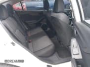 ✅ 2018 Subaru Impreza Premium • VIN: 4S3GKAD69J3622819 • Lot: 42934916. Listed on IAAI with 100,827 mi. Free auction sales archive from the USA and detailed vehicle history report at DreamBid. Image 8.