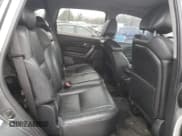 ✅ 2008 Acura MDX Sport • VIN: 2HNYD28558H522868 • Lot: 49051125. Wystawiony na Copart z przebiegiem 223 655 mil. Bezpłatny archiwum sprzedaży aukcyjnych z USA i szczegółowy raport historii pojazdu na DreamBid. Zdjęcie 11.