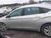 ✅ 2016 Chevrolet Impala LT • VIN: 2G1115S39G9148288 • Лот: 43589851. Опубликован ранее на IAAI с пробегом 174 076 миль. Бесплатный доступ к архиву аукционных продаж из США и подробный отчёт об истории автомобиля на DreamBid. Изображение 14.