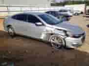 2022 Chevrolet Malibu LT z VIN 1G1ZD5ST6NF121158, wystawiony jako Copart lot #85485895 z przebiegiem 82 429 mil mil oraz Szkoda całkowita • Salvage title. Historia ofert i sprzedaży dostępna na DreamBid. Obrazek 4.