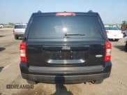 ✅ 2013 Jeep Patriot Latitude • VIN: 1C4NJPFB9DD250422 • Lot: 68934735. Listed on Copart with 148,309 mi. Free auction sales archive from the USA and detailed vehicle history report at DreamBid. Image 6.