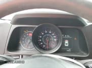 ✅ 2023 Hyundai Elantra SEL • VIN: KMHLM4AG8PU583629 • Lot: 82114265. Listed on Copart with 54,223 mi. Free auction sales archive from the USA and detailed vehicle history report at DreamBid. Image 9.